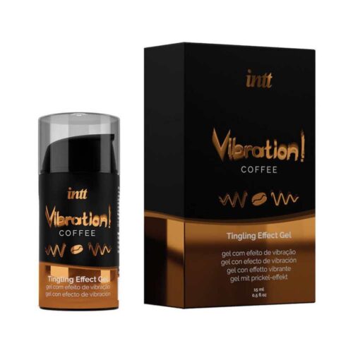 Zel-VIBRATION-Coffee-157E552-1.jpg Zel-VIBRATION-Coffee-157E552-1.jpg