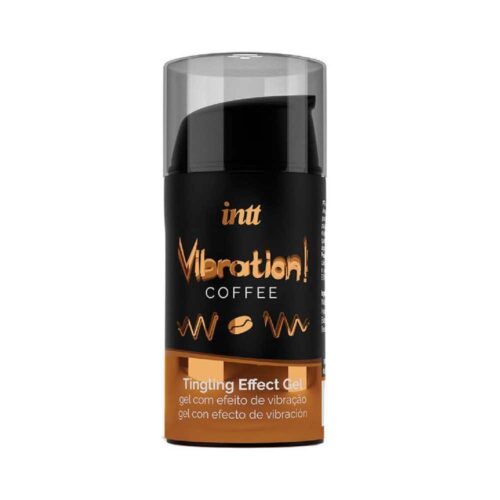 Zel-VIBRATION-Coffee-157E552-2.jpg Zel-VIBRATION-Coffee-157E552-2.jpg