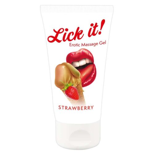 Zel-do-masazu-Truskawka-50ml-Lick-it-303E544-1.jpg