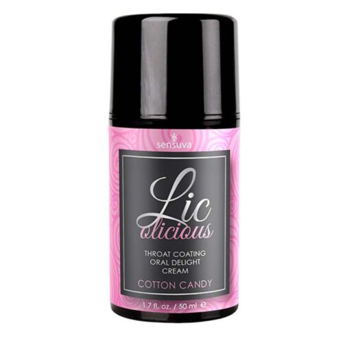 Zel-do-seksu-oralnego-Sensuva-Lic-o-licious-Cotton-Candy-Oral-Delight-Cream-50-ml-122E422-1.jpg