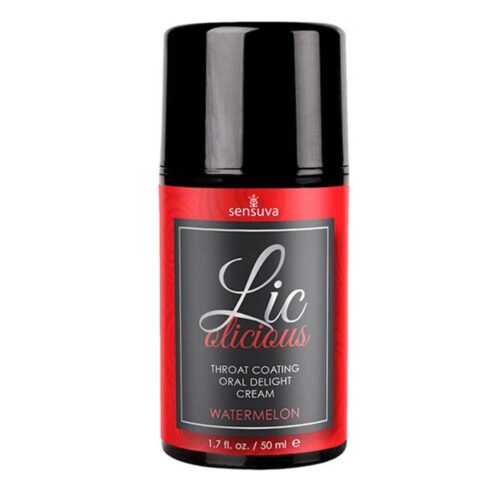 Zel-do-seksu-oralnego-Sensuva-Lic-o-licious-Watermelon-Oral-Delight-Cream-50-ml-122E421-1.jpg