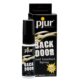 Zel-pjur-backdoor-Spray-20-ml-anal-102E768-2.jpg