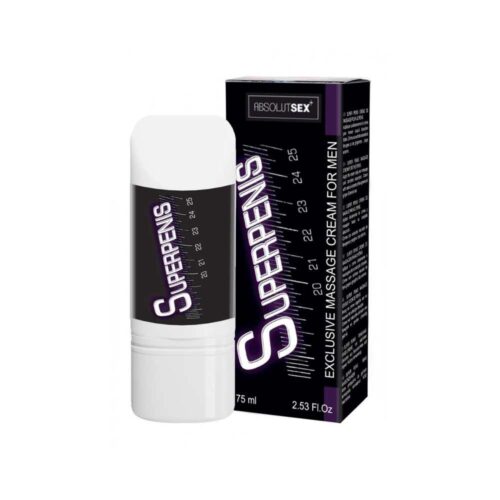 Zel-sprej-SUPER-PENIS-103E267-1.jpg