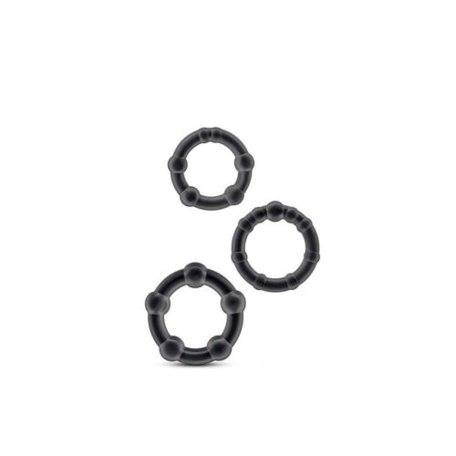 Zestaw-STAY-HARD-BEADED-COCKRINGS-BLACK-113E724-1.jpg