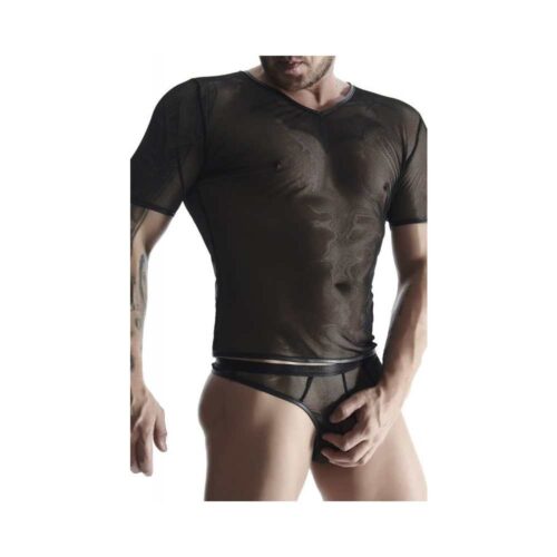 meski-t-shirt-z-elastycznej-siatki-w-serek-XL-137E583-1.jpg meski-t-shirt-z-elastycznej-siatki-w-serek-XL-137E583-1.jpg