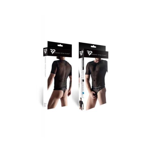 meski-t-shirt-z-elastycznej-siatki-w-serek-XL-137E583-4.jpg meski-t-shirt-z-elastycznej-siatki-w-serek-XL-137E583-4.jpg