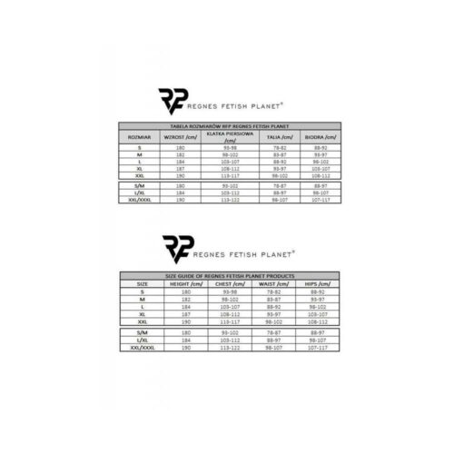 meski-t-shirt-z-elastycznej-siatki-w-serek-XL-137E583-5.jpg meski-t-shirt-z-elastycznej-siatki-w-serek-XL-137E583-5.jpg