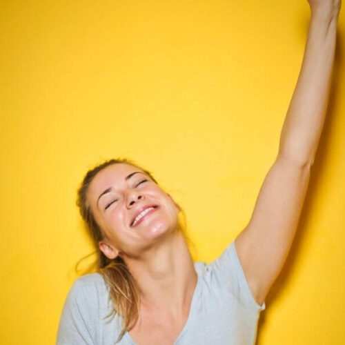 blog sklepu erotycznego eroprezent.pl - sex analny bez tajemnic - MOŻESZ MIEĆ INTENSYWNY ORGAZM