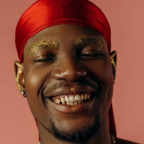 blog sklepu erotycznego eroprezent.pl - sex analny bez tajemnic - MOŻESZ UZYSKAĆ SUPER INTYMNOŚĆ ZE SWOIM PARTNEREM