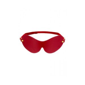Avantgarde Blindfold