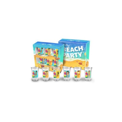 BEACH-PARTY-zestaw-6-kieliszkow-junior-35-ml-E326462-1.jpg