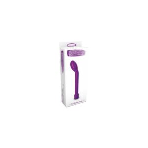 BESTSELLER THE G EXPLORER PURPLE