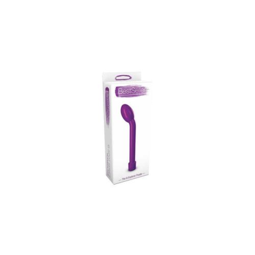 BESTSELLER-THE-G-EXPLORER-PURPLE-E132778-1.jpg
