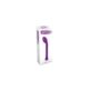 BESTSELLER-THE-G-EXPLORER-PURPLE-E132778-1.jpg