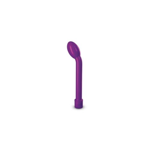 BESTSELLER-THE-G-EXPLORER-PURPLE-E132778-2.jpg BESTSELLER-THE-G-EXPLORER-PURPLE-E132778-2.jpg