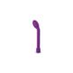 BESTSELLER-THE-G-EXPLORER-PURPLE-E132778-2.jpg