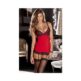 Bielizna-2PC-HOLLYWOOD-CHEMISE-G-STRING-M-L-E117464-1.jpg