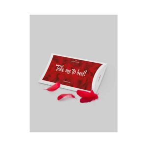 Bielizna POS  Piórka