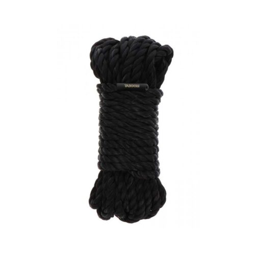 Bondage-Rope-10-meter-7-mm-E324833-1.jpg