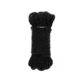 Bondage-Rope-10-meter-7-mm-E324833-1.jpg