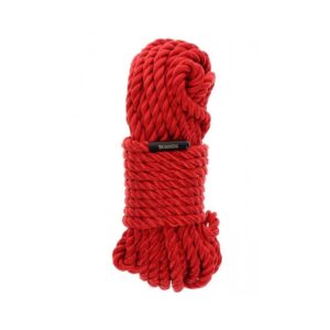 Bondage Rope 10 meter 7 mm