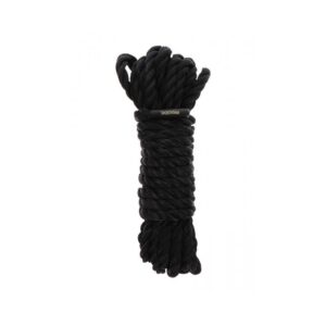 Bondage Rope 5 meter 7 mm