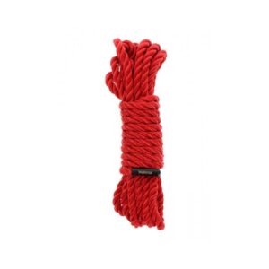 Bondage Rope 5 meter 7 mm