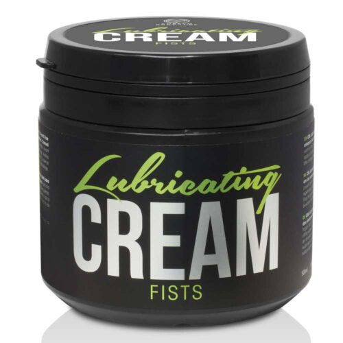 CBL-LUBRICATING-CREAM-FISTS-500-ML-1-110624-eroprezent.pl_.jpg
