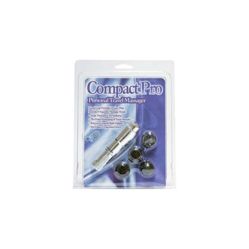 Compact-Pro-masazer-srebrny-1-116330-eroprezent.pl_.jpg