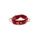 D-Ring-Collar-Deluxe-E324817-1.jpg