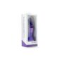 DILDO-AVANT-D2-PURPLE-RAIN-E115700-2.jpg
