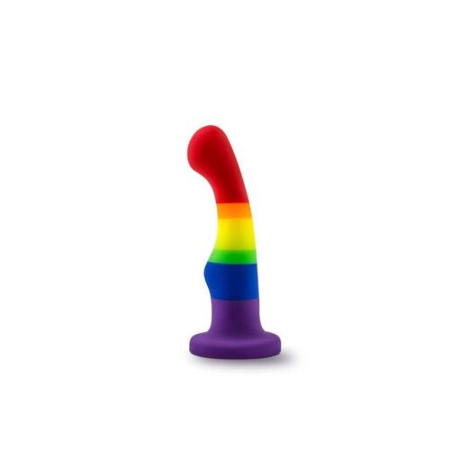DILDO-AVANT-P1-FREEDOM-GAY-PRIDE-E115841-1.jpg