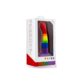 DILDO-AVANT-P1-FREEDOM-GAY-PRIDE-E115841-2.jpg