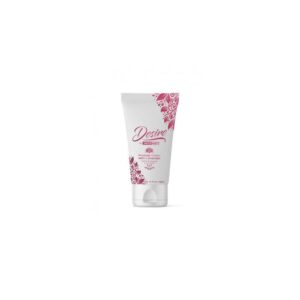 Desire by Swiss Navy Massage Cream with Lavender 150ml
