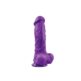 Dildo-COLOURS-PLEASURES-THICK-8INCH-PURPLE-E105767-1.jpg