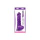 Dildo-COLOURS-PLEASURES-THICK-8INCH-PURPLE-E105767-2.jpg
