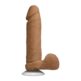 Dildo-The-Realistic-Cock-8-Inch-E114155-1.jpg