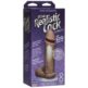 Dildo-The-Realistic-Cock-8-Inch-E114155-2.jpg