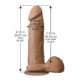 Dildo-The-Realistic-Cock-8-Inch-E114155-3.jpg