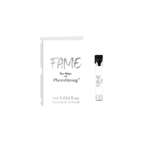Fame-with-PheroStrong-Men-1ml-E332698-1.jpg