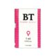 Feromony-BT-Phero-SCENT-1ml-E109651-1.jpg