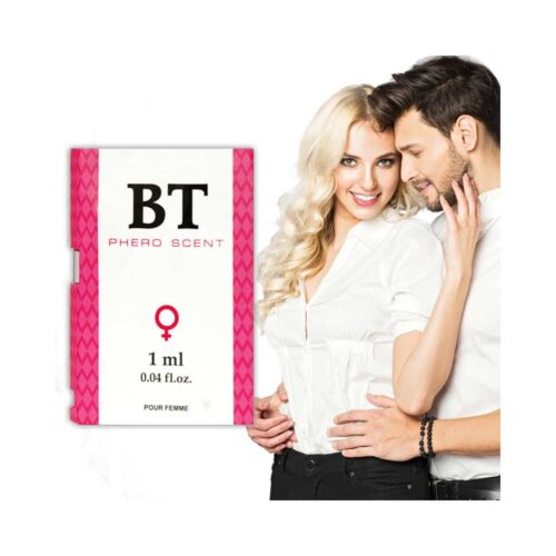 Feromony-BT-Phero-SCENT-1ml-E109651-2.jpg Feromony-BT-Phero-SCENT-1ml-E109651-2.jpg