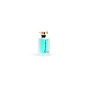 Feromony Casual Blue 50ml  feromony dla mężczyzn  Niebieskie