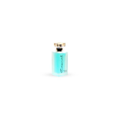 Feromony-Casual-Blue-50ml-feromony-dla-mezczyzn-Niebieskie-E247489-1.jpg