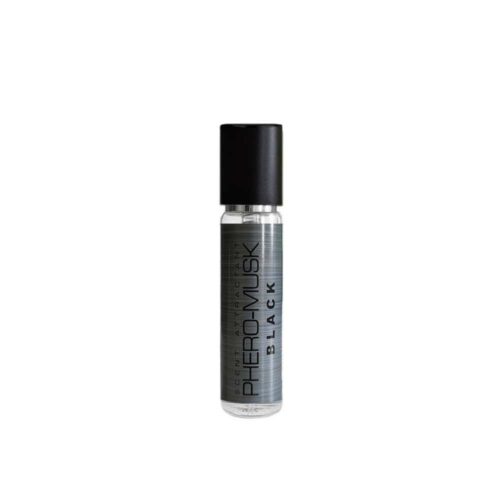 Feromony-Phero-Musk-BLACK-15ml-E327040-1.jpg