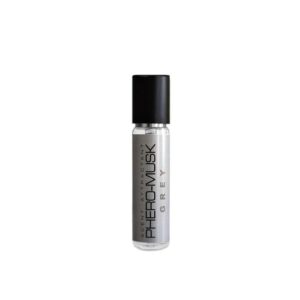 Feromony  Phero Musk GREY 15ml.