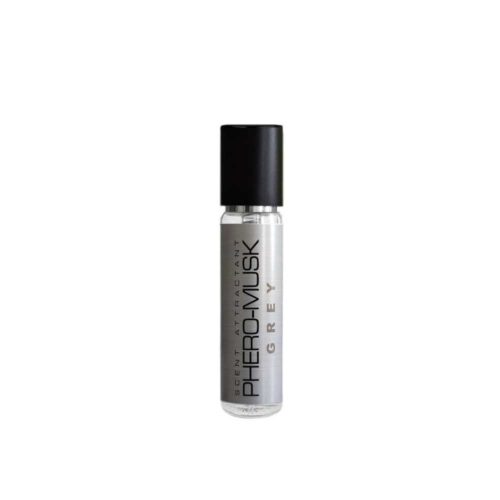 Feromony-Phero-Musk-GREY-15ml-E327038-1.jpg