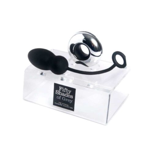 Fifty-Shades-of-Grey-Display-Relentless-Vibratio-1-124063-eroprezent.pl_.jpg