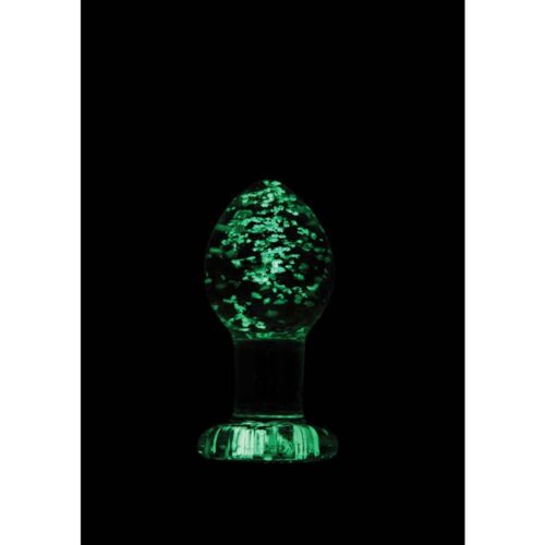 Firefly-Glass-Plug-M-E105982-1.jpg