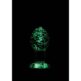 Firefly-Glass-Plug-M-E105982-1.jpg